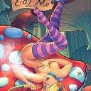 [59thNY(A)] Pvt. Smoknzags