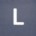 lucipe5443