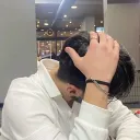 anzendane
