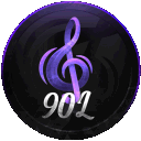 its9ol