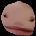 roadbrawltwitch