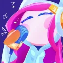 orangeytlol