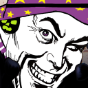 Discord Avatar
