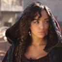avatar Princess Kimmy Martell Of Dorne