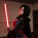 avatar darth kimmy