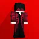 sultan_nouman