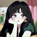 Discord Avatar