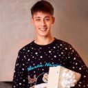 ! JR.Rîcárdø Avatar