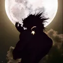 elkyn09 avatar