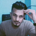 avatar Meymeh6t9ᕙ(͡°‿ ͡°)ᕗ