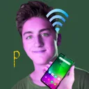 storlix