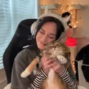 radmeg