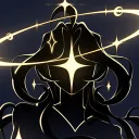 phantom_9162