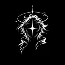 phantom_9162