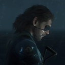 avatar .. . .sooshiyant.