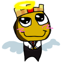 avatar Bee