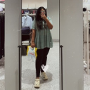 avatar ♡°𝓕𝓪𝓽𝓲𝓶𝓪°♡