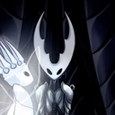 user_xwrui52oh0034u74 member profile picture
