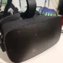 bigtechnerd