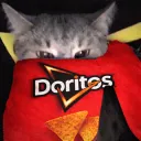 doritostheman12