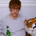 alexfanbcy