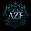 azfvr_yt