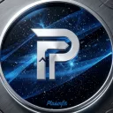 plasmfn