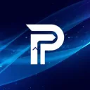 plasmfn