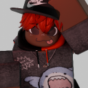 avatar ᯓ★𝚁𝚘𝚕𝚏𝚢✮⋆˙