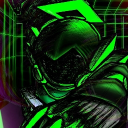 avatar ᯓ★𝚁𝚘𝚕𝚏𝚢✮⋆˙