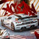 avatar ᯓ★𝚁𝚘𝚕𝚏𝚢✮⋆˙