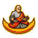 MonkHB