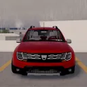 2014_daciaduster avatar