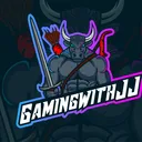 gamingwithjj