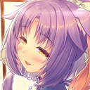 avatar ૮ • ﻌ - ა