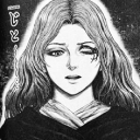 avatar ૮ • ﻌ - ა