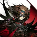 Supreme King's Avatar