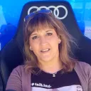 anaiguti