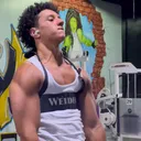 rajlifts1