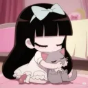 wiuwiuli