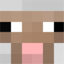 avatar OptionalLabor