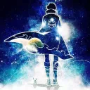 Astral's Avatar