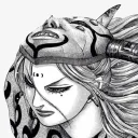 witcher_of_rivias