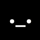 identidad303xdnt avatar