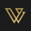 double.w