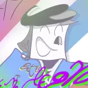 davidinthiscord8423
