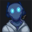 luka3dev