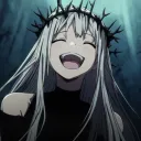 .adsk avatar