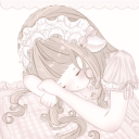 avatar 𝓕4𝓬𝓮𝓭.zz