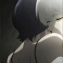 avatar 𝑅𝒶𝓋𝑒𝓁𝓎𝓃